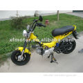 50cc hot selling good design monkey bike
